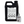 Load image into Gallery viewer, Ding All Polyester Laminating Resin - Silmar 249-A comes with hardener