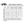 Load image into Gallery viewer, Ding All Polyester Laminating Resin - Silmar 249-A comes with hardener
