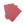 Load image into Gallery viewer, Ding All Sanding Pad Pack - Pack of 3