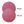 Load image into Gallery viewer, Ding All Sanding Pad Pack - Pack of 3