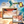 Load image into Gallery viewer, SunCure Mini Epoxy Fiberfill Ding Repair Kit - 1 oz
