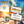 Load image into Gallery viewer, SunCure Epoxy Repairs ALL Kit - 2 oz