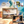 Load image into Gallery viewer, SunCure Epoxy Repairs ALL Kit - 2 oz