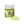 Load image into Gallery viewer, Sun Cure - UVC 2000 - Ultra Violet Catalyst