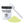 Load image into Gallery viewer, Sun Cure - UVC 2000 - Ultra Violet Catalyst