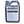 Load image into Gallery viewer, Sun Cure - UVC 2000 - Ultra Violet Catalyst