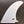 Load image into Gallery viewer, Fins Unlimited 8&quot; Molded Fin
