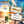 Load image into Gallery viewer, SunCure Mini Epoxy Fiberfill Ding Repair Kit - 1 oz

